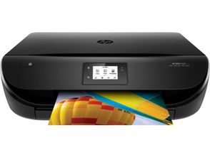 惠普打印机 笔记本电脑 台式机和其他产品的软件和驱动程序下载 惠普R客户支持