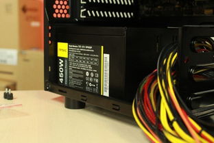 七代i7 7700K GTX1080 Z270组装电脑教程 新平台DIY装机实录图解